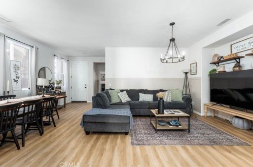 37227 Winged Foot Rd, Beaumont CA  92223-8010 exterior