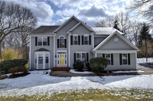 67 Haggarty Hill Rd, South Kingstown, RI 02874-2026