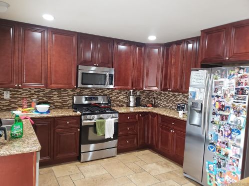 9125 Gold Coast Dr, San Diego, CA 92126-3723