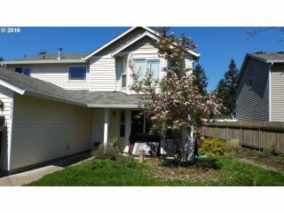 10512 100th St, Vancouver, WA 98662-3501