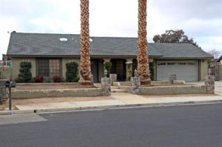 12196 Clearview Dr, Victorville, CA 92392-9382