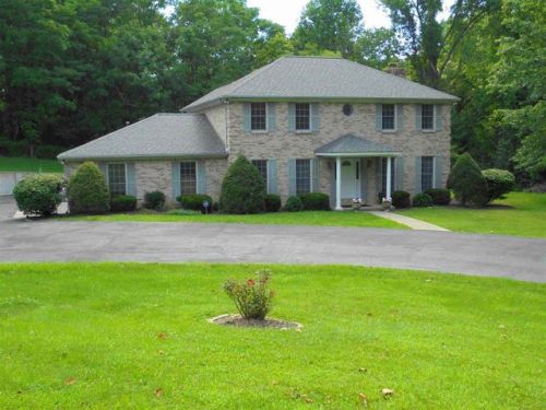 1083 Us Highway 227, Carrollton, KY 41008-8089