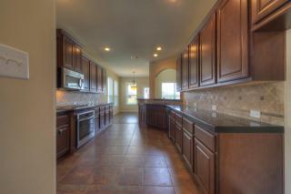 18010 Obelisk Bay Dr, Cypress TX  77429-5665 exterior