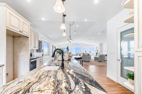 5531 Seaside Heights Dr, Palos Verdes Estates CA  90275-4932 exterior