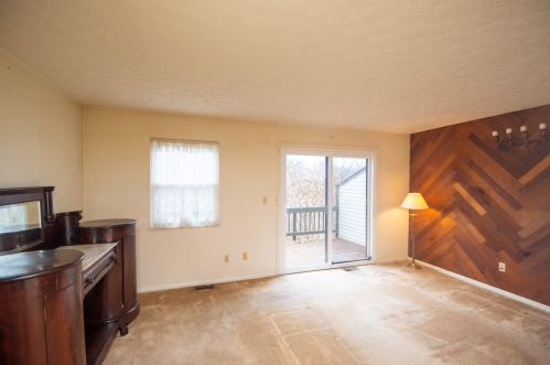 936 Ravine Dr, Covington, KY 41017-3679