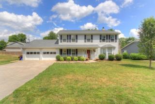 9304 Countryway Dr, Knoxville, TN 37922-5859