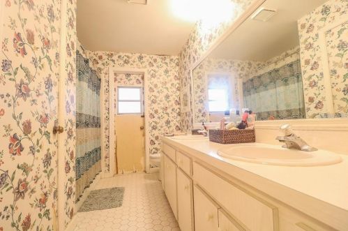 1160 Rollingwood Trl, Maitland FL  exterior