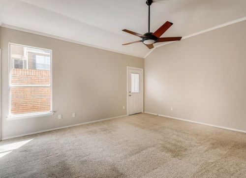 18640 Gibbons Dr, Dallas TX  75287-4042 exterior