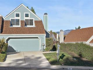 1955 Forest Hill Pl, Danville, CA 94526-5603