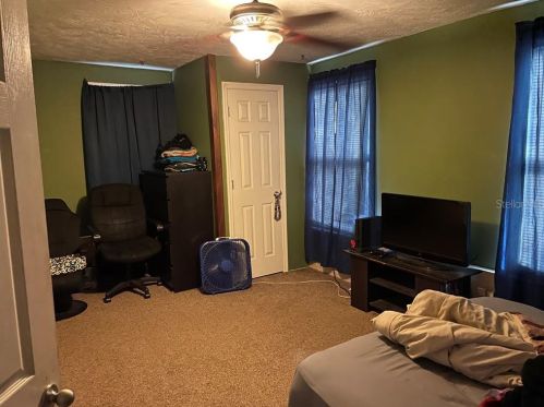 7405 Executive Wood Ct, Port Richey FL  34668-1609 exterior