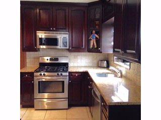 1166 77th St, Brooklyn, NY 11228-2336