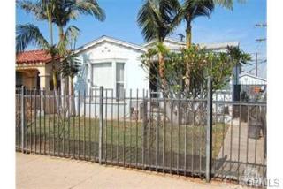 1415 91st Pl, Los Angeles, CA 90047-3622