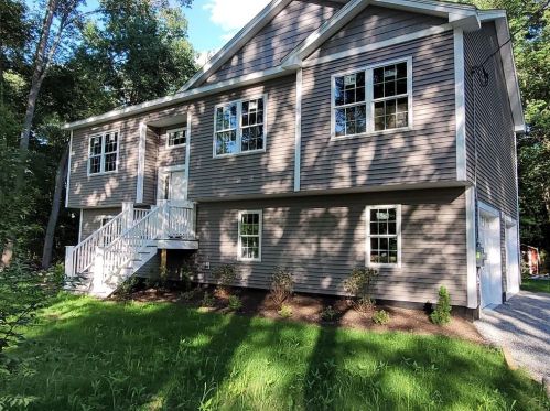 1986 New London Tpke, Coventry RI  02816-4404 exterior