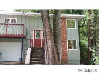 22 Tanglewood Dr, Asheville, NC 28806-3429