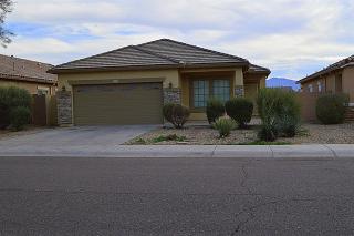 10225 Parkway Dr, Tolleson, AZ 85353-4411