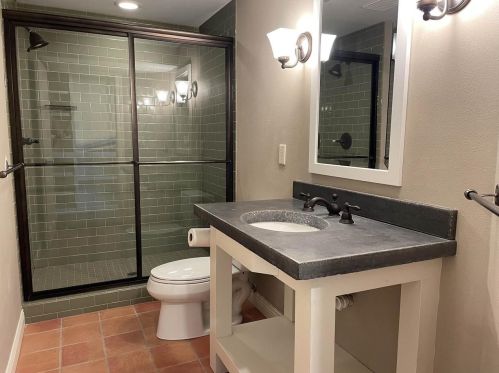 290 Sheboygan St, Fond Du Lac WI  54935-4367 exterior