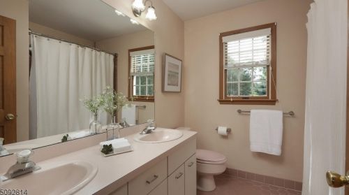 13 Woodside Ln, Flemington NJ  08822-3221 exterior