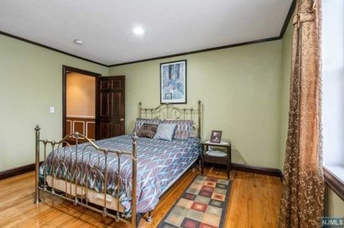 2 Sheba Dr, Wantage NJ  07461-4829 exterior