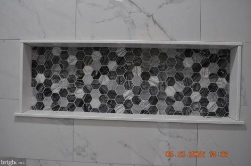 5745 Milford Harrington Hwy, Harrington DE  19952-2335 exterior