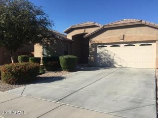 7192 Flynn Ln, Glendale, AZ 85303-7601