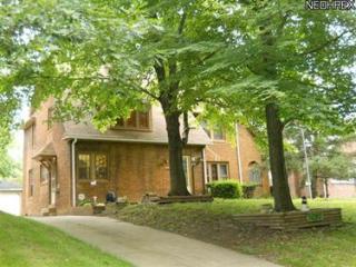 3037 Kiwatha Rd, Youngstown, OH 44511-3003