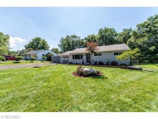 5175 Revere Ave, Massillon, OH 44647-1229