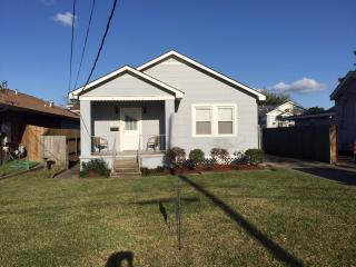1405 Avenue C, Marrero, LA 70072-3831