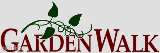 400 Zenith St, Warner, OK 74469-2209