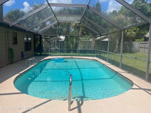 4480 Flood St, Cocoa, FL 32927-7960