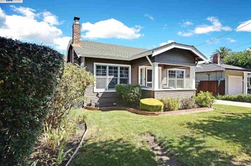 1950 6th St, Livermore, CA 94550-4445