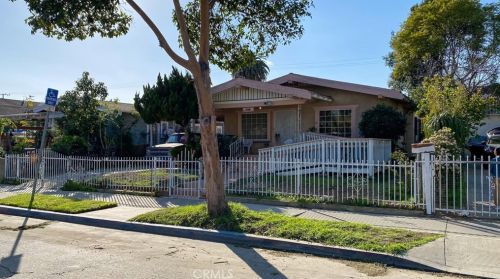 1973 Lime Ave, Long Beach, CA 90806-5515