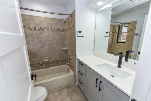23327 Water Cir, Boca Raton FL  33486-8540 exterior