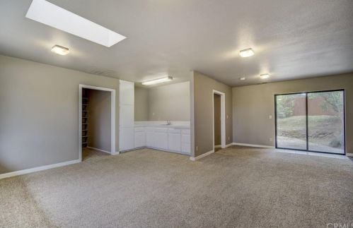 14 Service Cir, Oroville CA  95966-3715 exterior