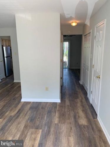 2404 Tall Pnes, Pine Hill NJ  08021-7605 exterior