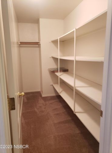 1926 Ybarra Ave, Santa Maria CA  93458-8333 exterior