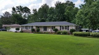 2441 Tiffany Dr, Charleston SC  29414-5538 exterior