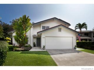 3150 Kahako Pl, Kailua, HI 96734-5902