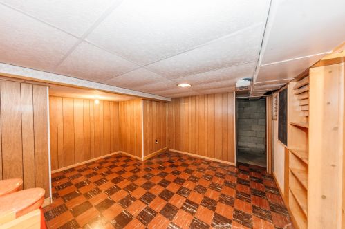 3138 81, Milwaukee WI 53219-3832 exterior