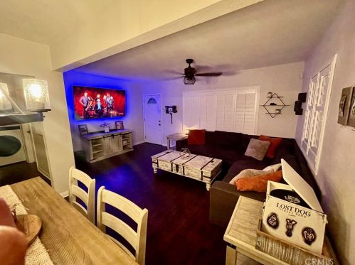 236 50th St, San Bernardino, CA 92404-1106