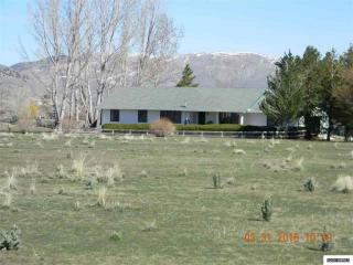 5 Chuckwagon Rd, Reno, NV 89508-9502