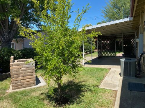 143 Market St, Folsom CA  95630-3105 exterior