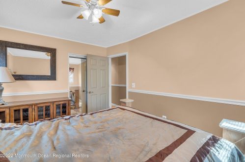 17 Dogwood Dr, Jackson Twp NJ  08527-1342 exterior