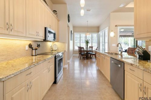 1244 Harwick Ln, Ormond Beach FL  32174-1024 exterior