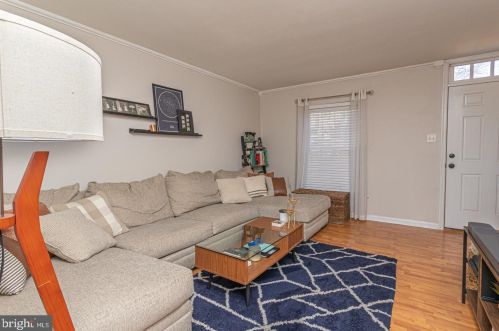 104 Ardwick Ter, Lansdale PA 19446-4925 exterior