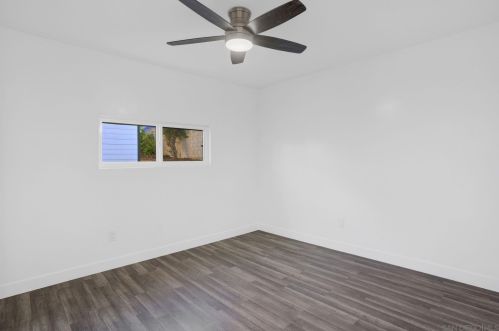 2412 20th St, National City CA  91950-6108 exterior