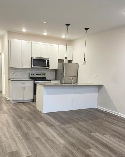 124 Nesquehoning St, Easton, PA 18042-6667