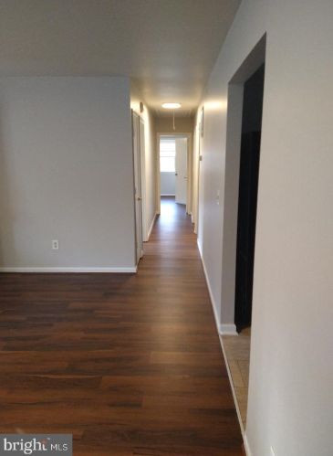 243 Stony Hill Rd, Fredericksburg VA  22406-4128 exterior