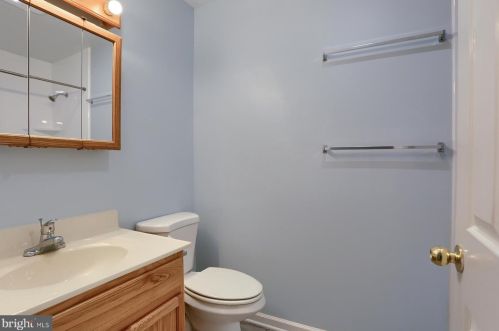 175 Northcrest Dr, York Haven PA  17370-9273 exterior