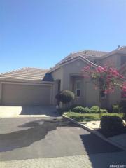 4994 Trouville Ln, Sacramento, CA 95835-2048
