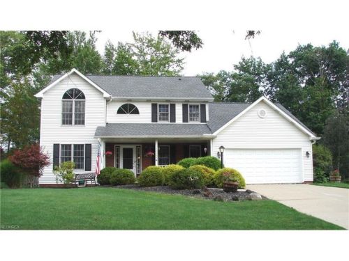 10399 Oviatt Ln, Twinsburg, OH 44087-1472
